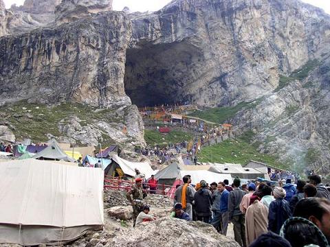 1467692805_1amarnath 2.jpg